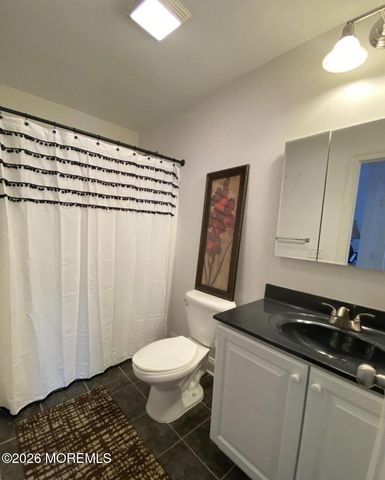 65 H Street, Seaside Park, NJ 08752