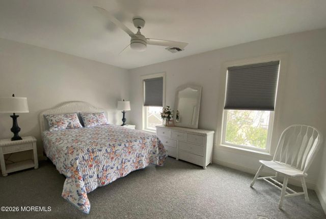 65 H Street, Seaside Park, NJ 08752