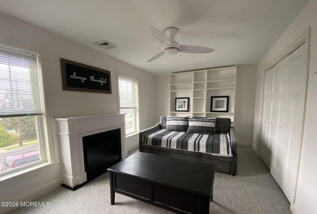 65 H Street, Seaside Park, NJ 08752