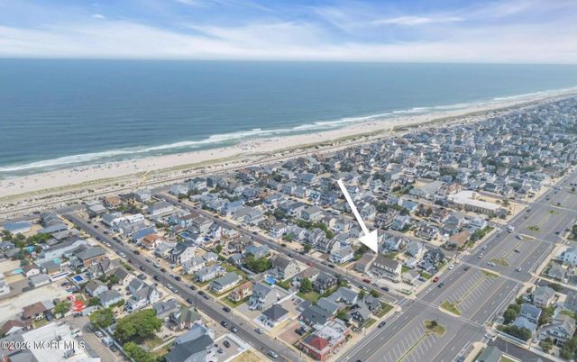 65 H Street, Seaside Park, NJ 08752