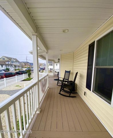 65 H Street, Seaside Park, NJ 08752