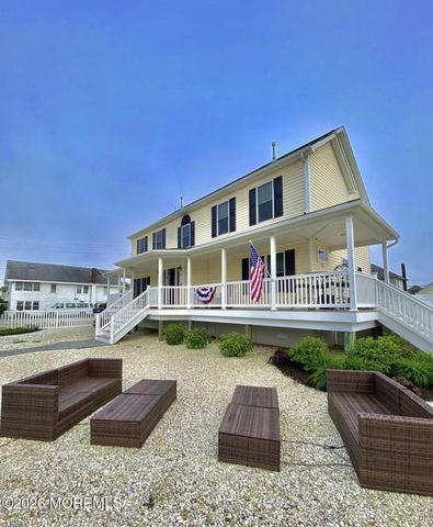 65 H Street, Seaside Park, NJ 08752