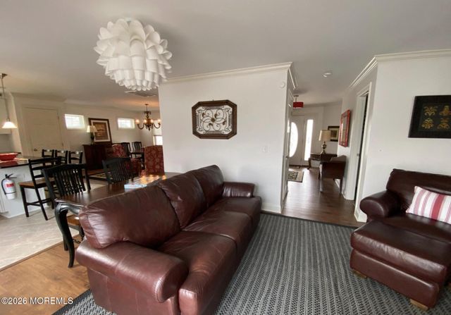 65 H Street, Seaside Park, NJ 08752