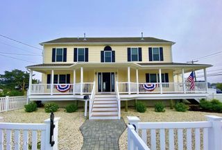 65 H Street, Seaside Park, NJ 08752