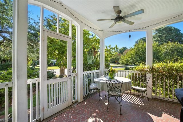 407 Park RD, Suffolk, VA 23434