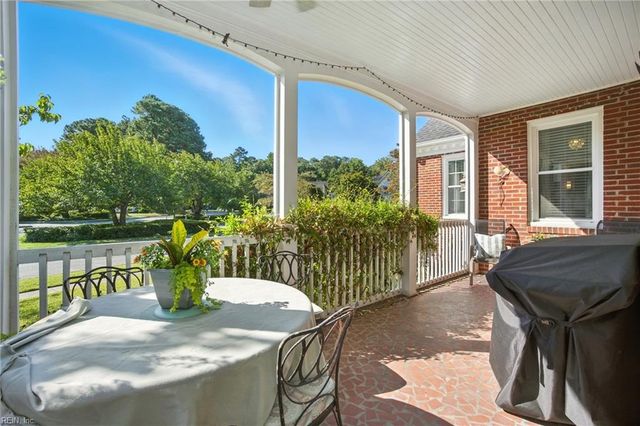 407 Park RD, Suffolk, VA 23434