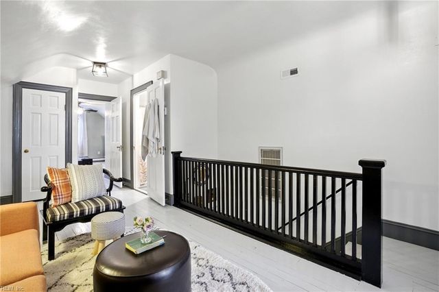 407 Park RD, Suffolk, VA 23434