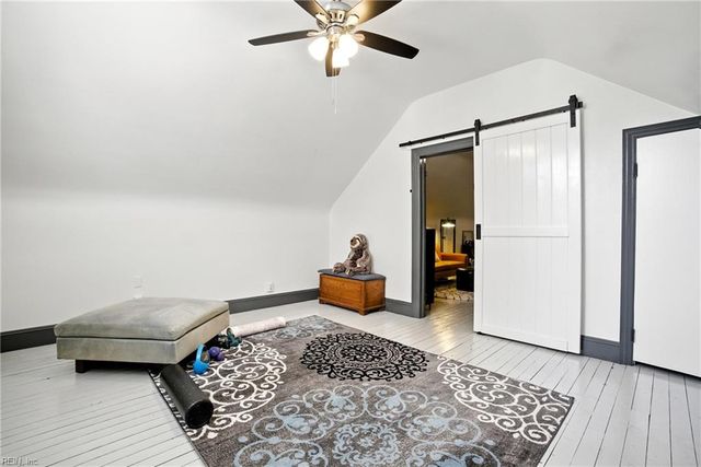407 Park RD, Suffolk, VA 23434
