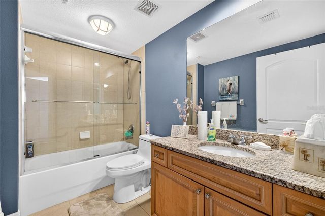 4516 SEAGULL DRIVE 615, New Port Richey, FL 34652