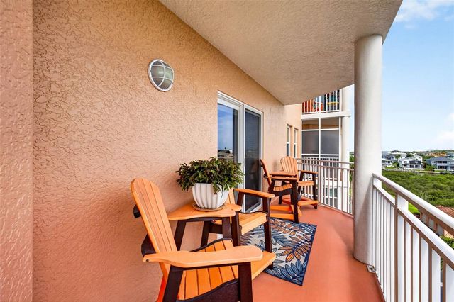 4516 SEAGULL DRIVE 615, New Port Richey, FL 34652