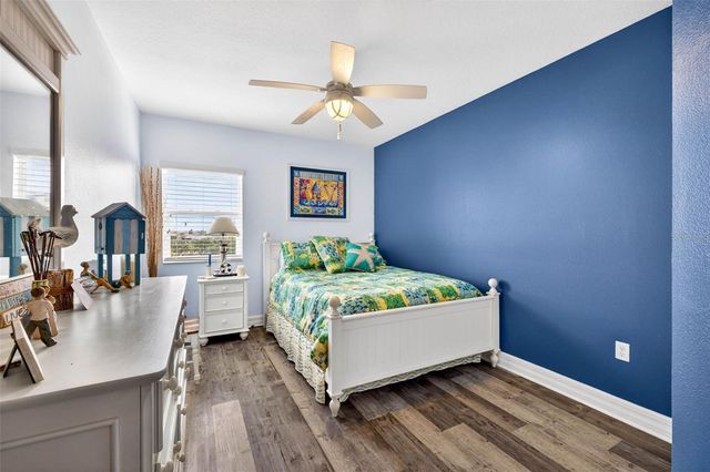 4516 SEAGULL DRIVE 615, New Port Richey, FL 34652