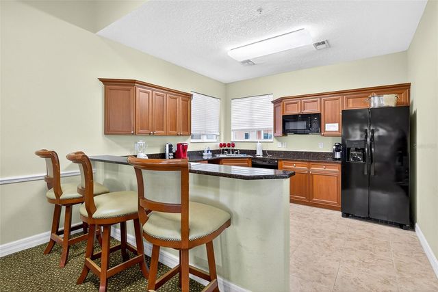 4516 SEAGULL DRIVE 615, New Port Richey, FL 34652