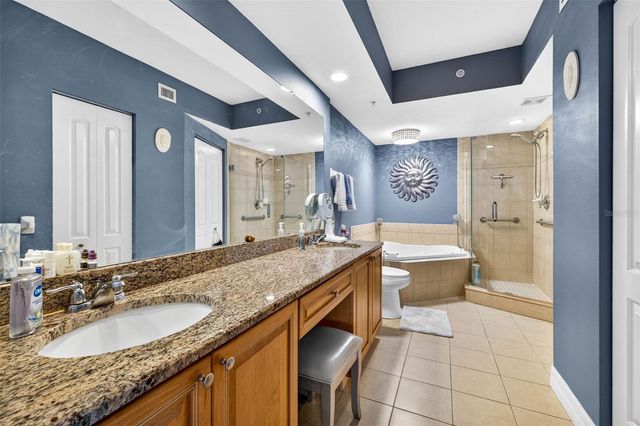 4516 SEAGULL DRIVE 615, New Port Richey, FL 34652
