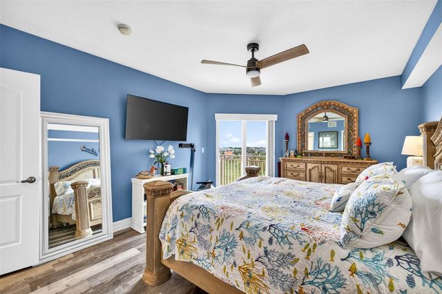 4516 SEAGULL DRIVE 615, New Port Richey, FL 34652