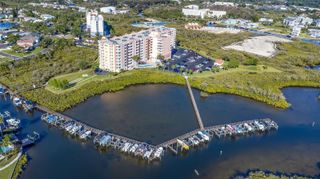 4516 SEAGULL DRIVE 615, New Port Richey, FL 34652