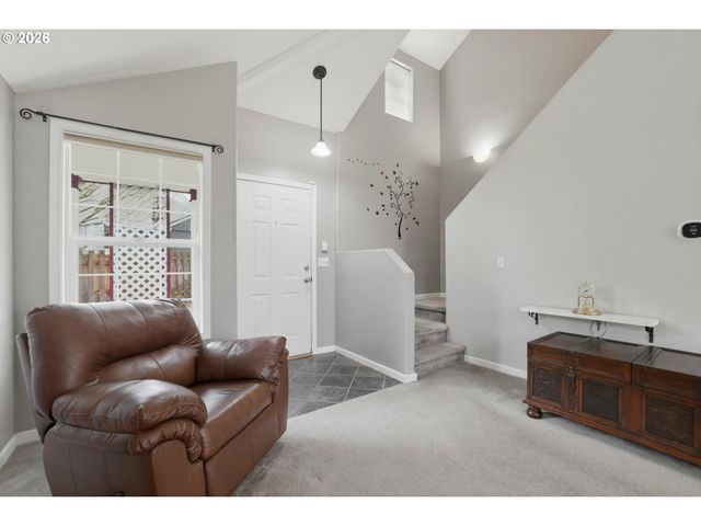 1616 LILLY Ct, Newberg, OR 97132