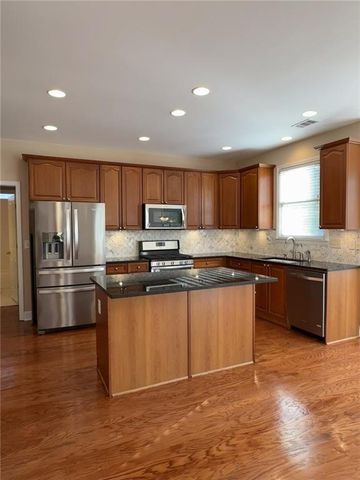 1489 Wood Iris Lane, Lawrenceville, GA 30045