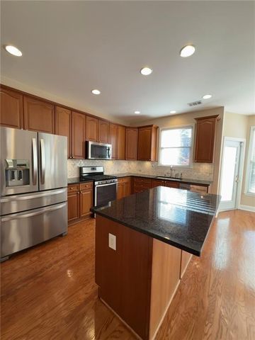 1489 Wood Iris Lane, Lawrenceville, GA 30045