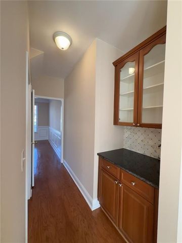 1489 Wood Iris Lane, Lawrenceville, GA 30045