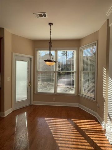 1489 Wood Iris Lane, Lawrenceville, GA 30045