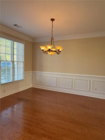 1489 Wood Iris Lane, Lawrenceville, GA 30045