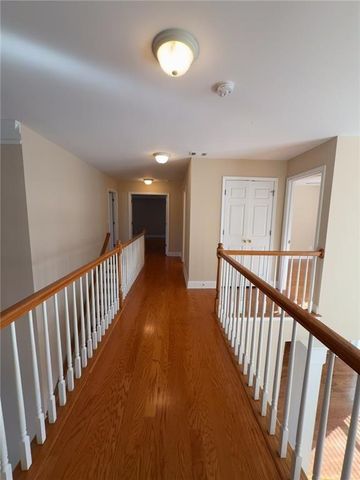 1489 Wood Iris Lane, Lawrenceville, GA 30045