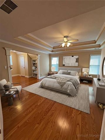 1489 Wood Iris Lane, Lawrenceville, GA 30045