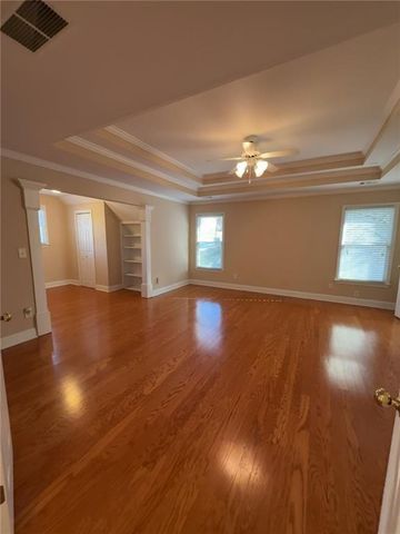 1489 Wood Iris Lane, Lawrenceville, GA 30045