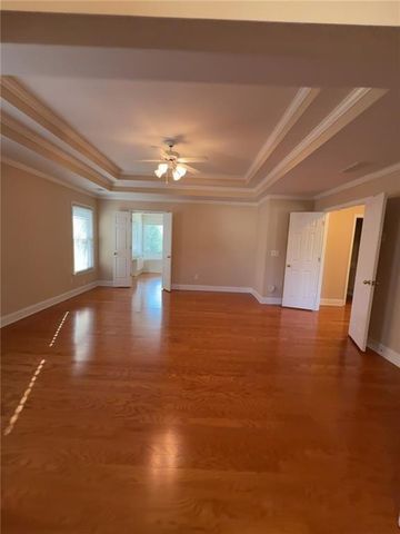 1489 Wood Iris Lane, Lawrenceville, GA 30045