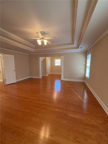 1489 Wood Iris Lane, Lawrenceville, GA 30045