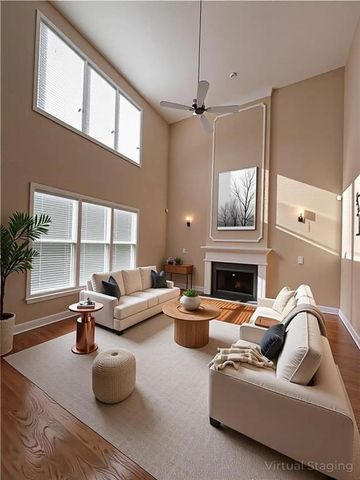 1489 Wood Iris Lane, Lawrenceville, GA 30045