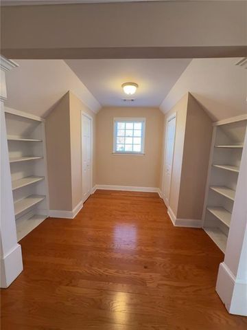 1489 Wood Iris Lane, Lawrenceville, GA 30045