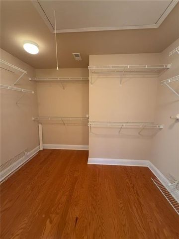 1489 Wood Iris Lane, Lawrenceville, GA 30045