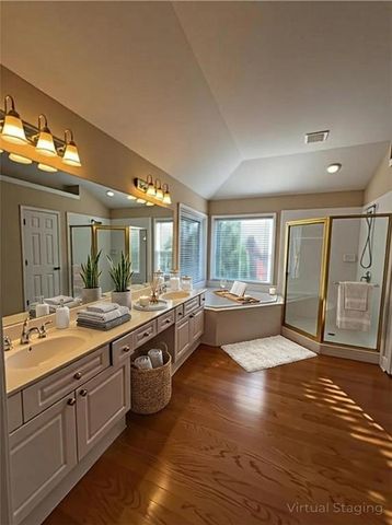 1489 Wood Iris Lane, Lawrenceville, GA 30045