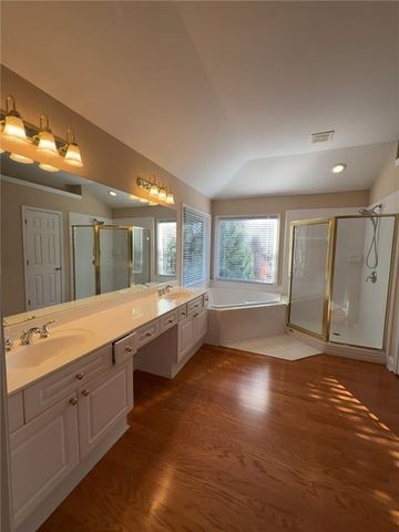 1489 Wood Iris Lane, Lawrenceville, GA 30045