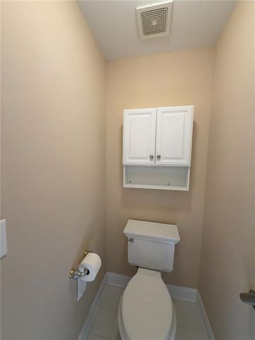 1489 Wood Iris Lane, Lawrenceville, GA 30045