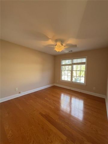 1489 Wood Iris Lane, Lawrenceville, GA 30045