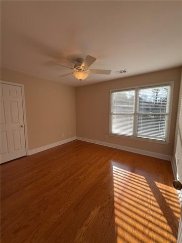 1489 Wood Iris Lane, Lawrenceville, GA 30045