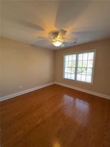 1489 Wood Iris Lane, Lawrenceville, GA 30045