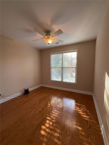 1489 Wood Iris Lane, Lawrenceville, GA 30045