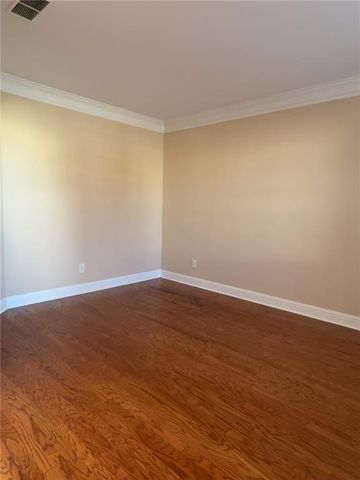 1489 Wood Iris Lane, Lawrenceville, GA 30045