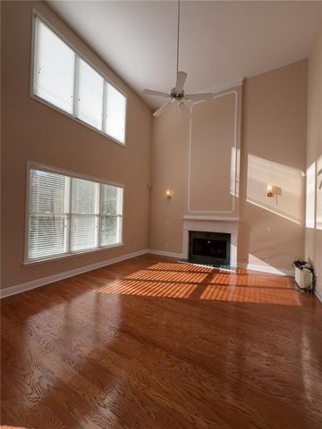 1489 Wood Iris Lane, Lawrenceville, GA 30045