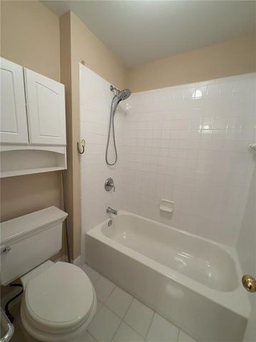 1489 Wood Iris Lane, Lawrenceville, GA 30045