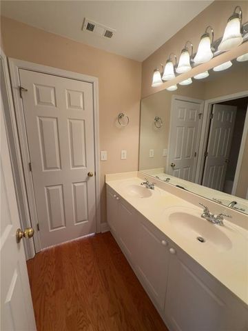 1489 Wood Iris Lane, Lawrenceville, GA 30045