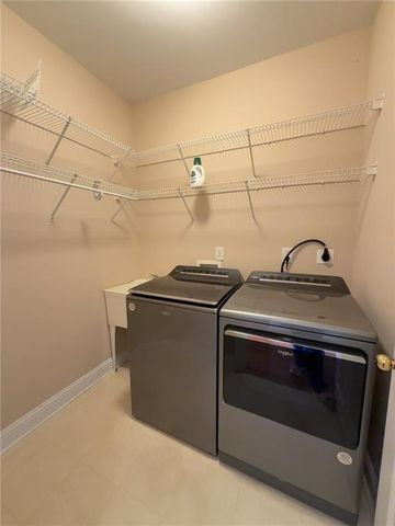 1489 Wood Iris Lane, Lawrenceville, GA 30045