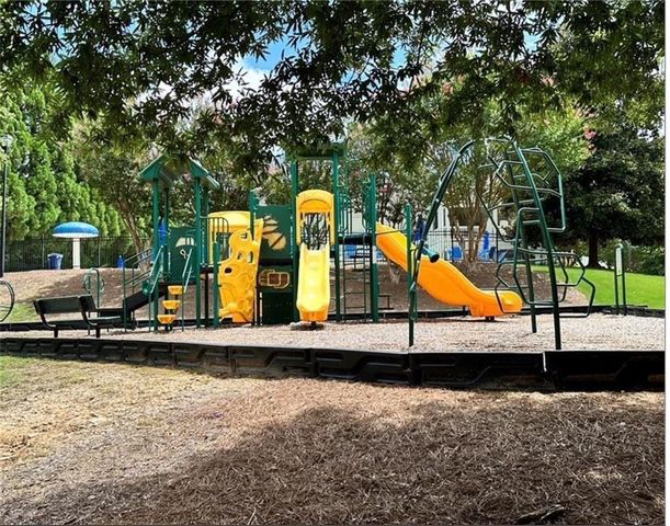 1489 Wood Iris Lane, Lawrenceville, GA 30045