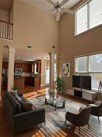 1489 Wood Iris Lane, Lawrenceville, GA 30045