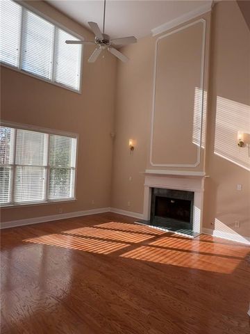 1489 Wood Iris Lane, Lawrenceville, GA 30045