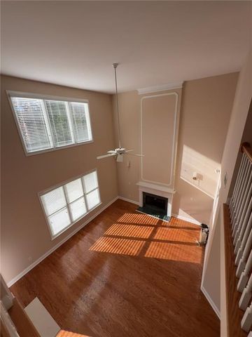 1489 Wood Iris Lane, Lawrenceville, GA 30045