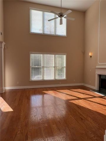 1489 Wood Iris Lane, Lawrenceville, GA 30045